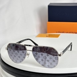 LV SUNGLASSES