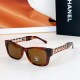 CHANEL SUNGLASSES CHANEL SUNGLASSES