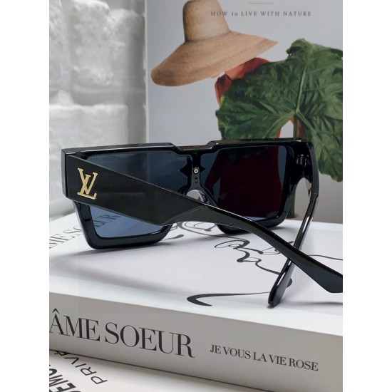 LV SUNGLASSES LV SUNGLASSES