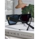 LV SUNGLASSES LV SUNGLASSES