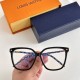 LV SUNGLASSES