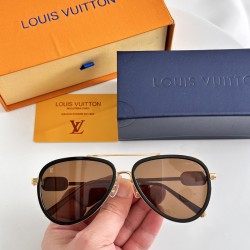 LV SUNGLASSES