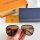 LV SUNGLASSES