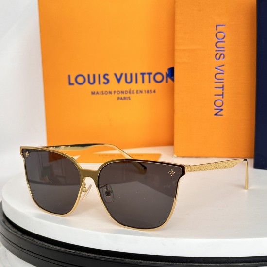 LV SUNGLASSES LV SUNGLASSES