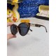 LV SUNGLASSES LV SUNGLASSES