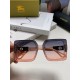 BURBERRY SUNGLASSES
