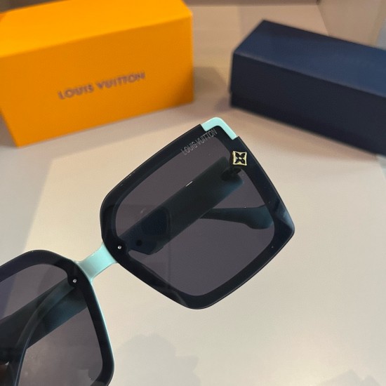 LV SUNGLASSES