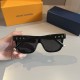 LV SUNGLASSES LV SUNGLASSES