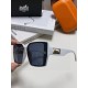 Hermes Sunglasses