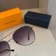 LV SUNGLASSES LV SUNGLASSES