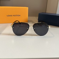 LV SUNGLASSES