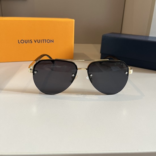 LV SUNGLASSES LV SUNGLASSES