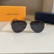 LV SUNGLASSES LV SUNGLASSES