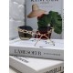 LV SUNGLASSES LV SUNGLASSES