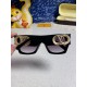LV SUNGLASSES LV SUNGLASSES