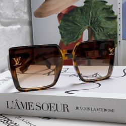 LV SUNGLASSES