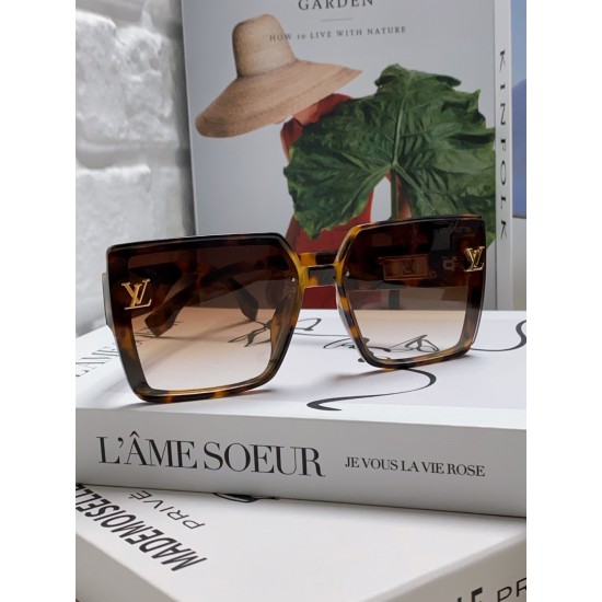 LV SUNGLASSES LV SUNGLASSES