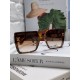 LV SUNGLASSES LV SUNGLASSES