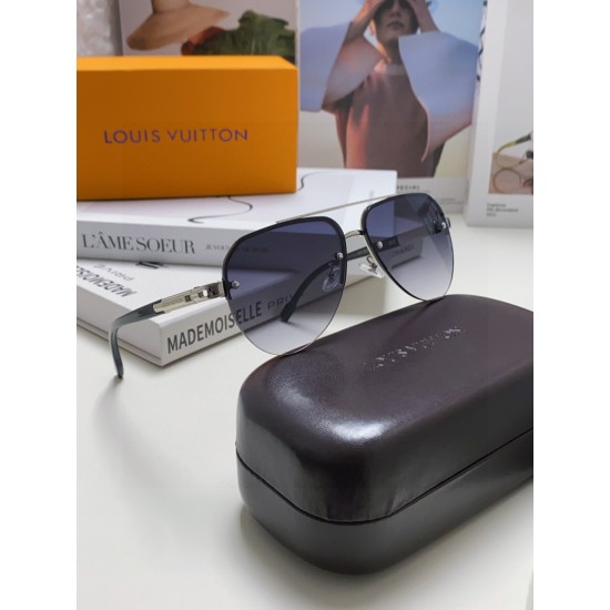 LV SUNGLASSES LV SUNGLASSES
