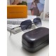 LV SUNGLASSES LV SUNGLASSES