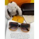 LV SUNGLASSES