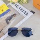 LV SUNGLASSES LV SUNGLASSES