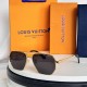 LV SUNGLASSES LV SUNGLASSES