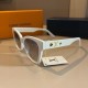 LV SUNGLASSES LV SUNGLASSES
