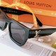 LV SUNGLASSES LV SUNGLASSES
