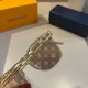 LV SUNGLASSES LV SUNGLASSES