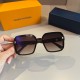 LV SUNGLASSES LV SUNGLASSES