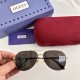 Gucci SUNGLASSES Gucci SUNGLASSES