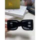 BURBERRY SUNGLASSES