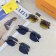LV SUNGLASSES LV SUNGLASSES