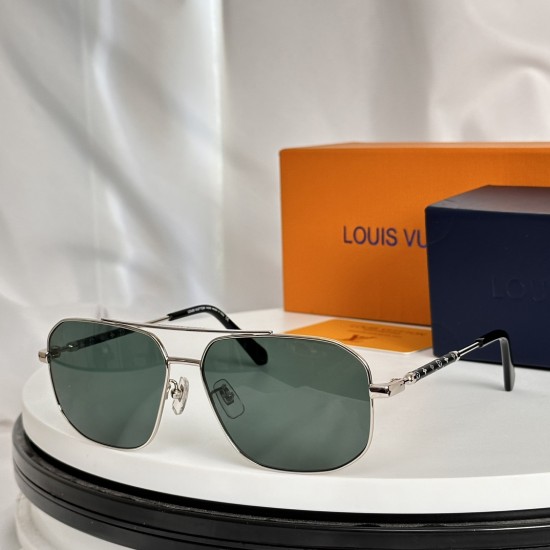 LV SUNGLASSES
