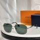LV SUNGLASSES