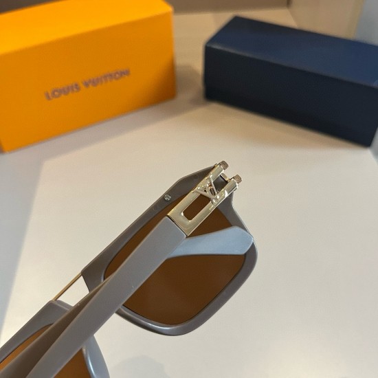 LV SUNGLASSES LV SUNGLASSES