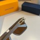 LV SUNGLASSES LV SUNGLASSES