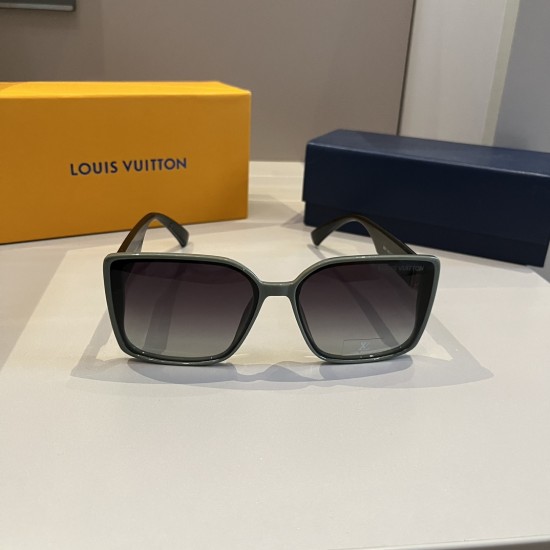 LV SUNGLASSES LV SUNGLASSES