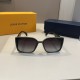 LV SUNGLASSES LV SUNGLASSES