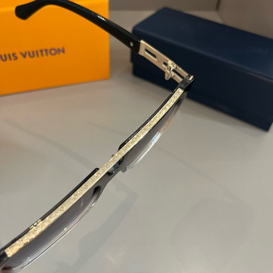 LV SUNGLASSES LV SUNGLASSES