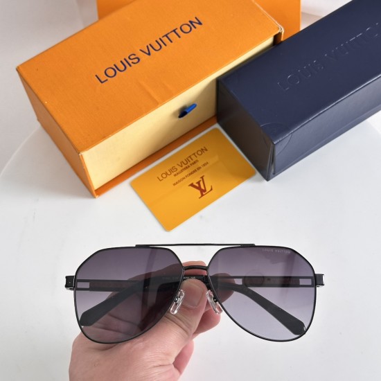 LV SUNGLASSES LV SUNGLASSES