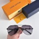 LV SUNGLASSES LV SUNGLASSES
