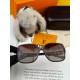 LV SUNGLASSES LV SUNGLASSES