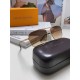 LV SUNGLASSES LV SUNGLASSES