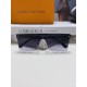 LV SUNGLASSES