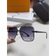 LV SUNGLASSES LV SUNGLASSES