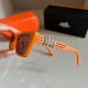 Hermes Sunglasses