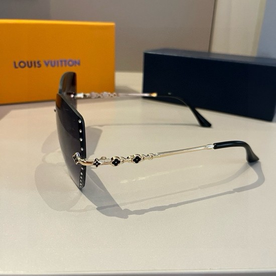 LV SUNGLASSES