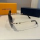 LV SUNGLASSES